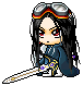 Vampirona